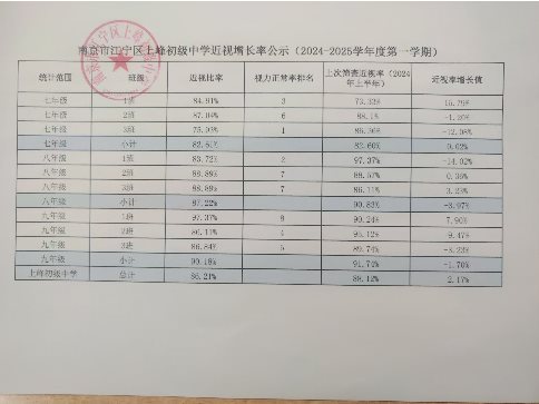 微信图片_20250307151058