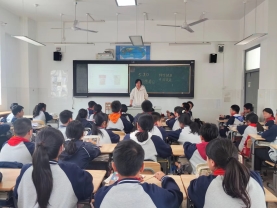 微信图片_20240429101903