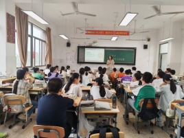 2025.9防近图片3