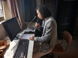 92abf2084f1e6f6f17153e48de2ea93a