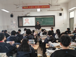 微信图片_20251126135233_169_292