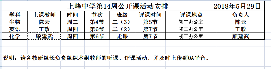 QQ图片20180529163612.png