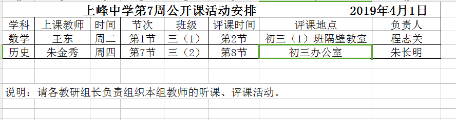 C:\Users\Administrator\Desktop\QQ图片20190403083636.png