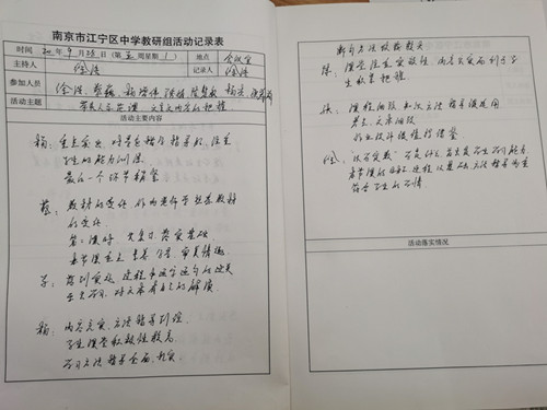 C:\Users\THTF\Desktop\校本培训\5年级、教研、备课组二级培训\10\6373999478431522667348695.jpg