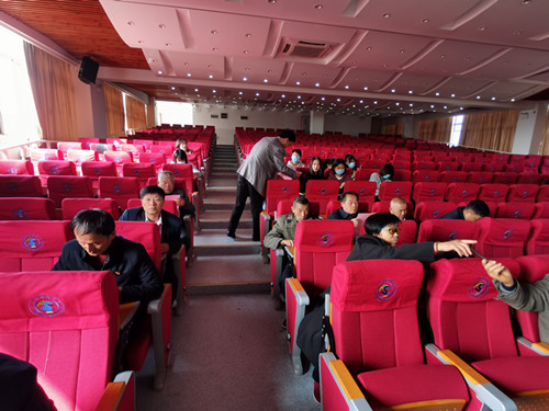 IMG_20211103_101645_副本.jpg