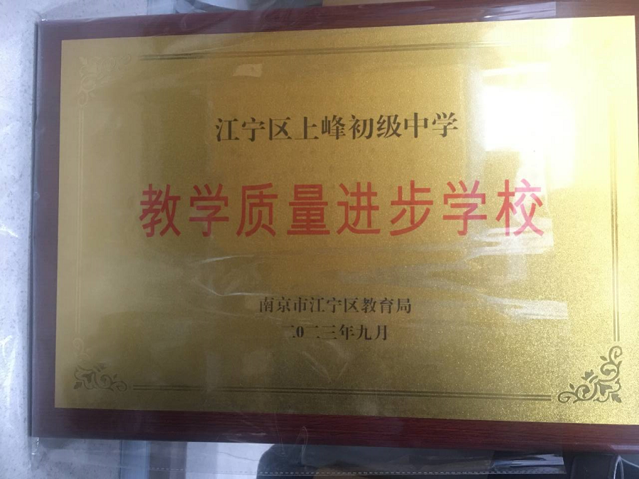 区教学质量进步学校.png